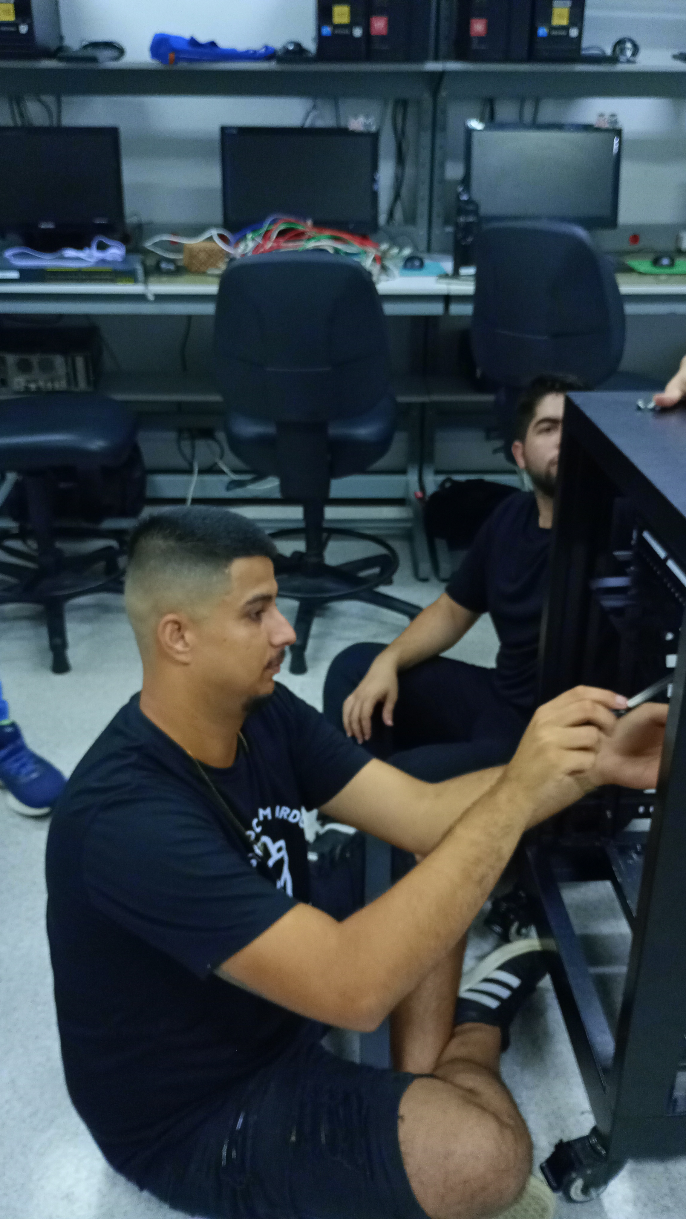 Descrição da imagem